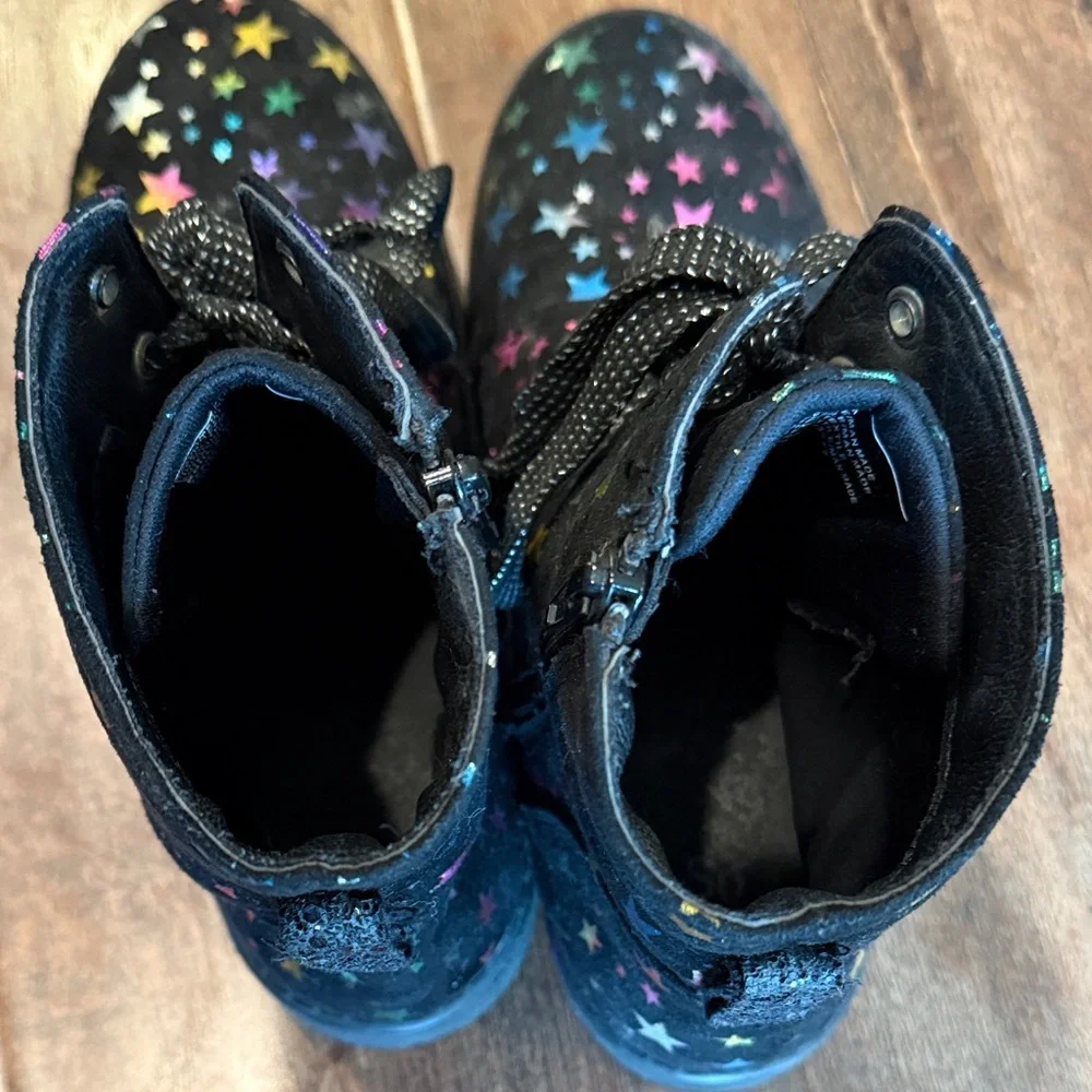 SO these stylish